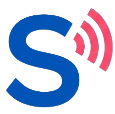 logo.png